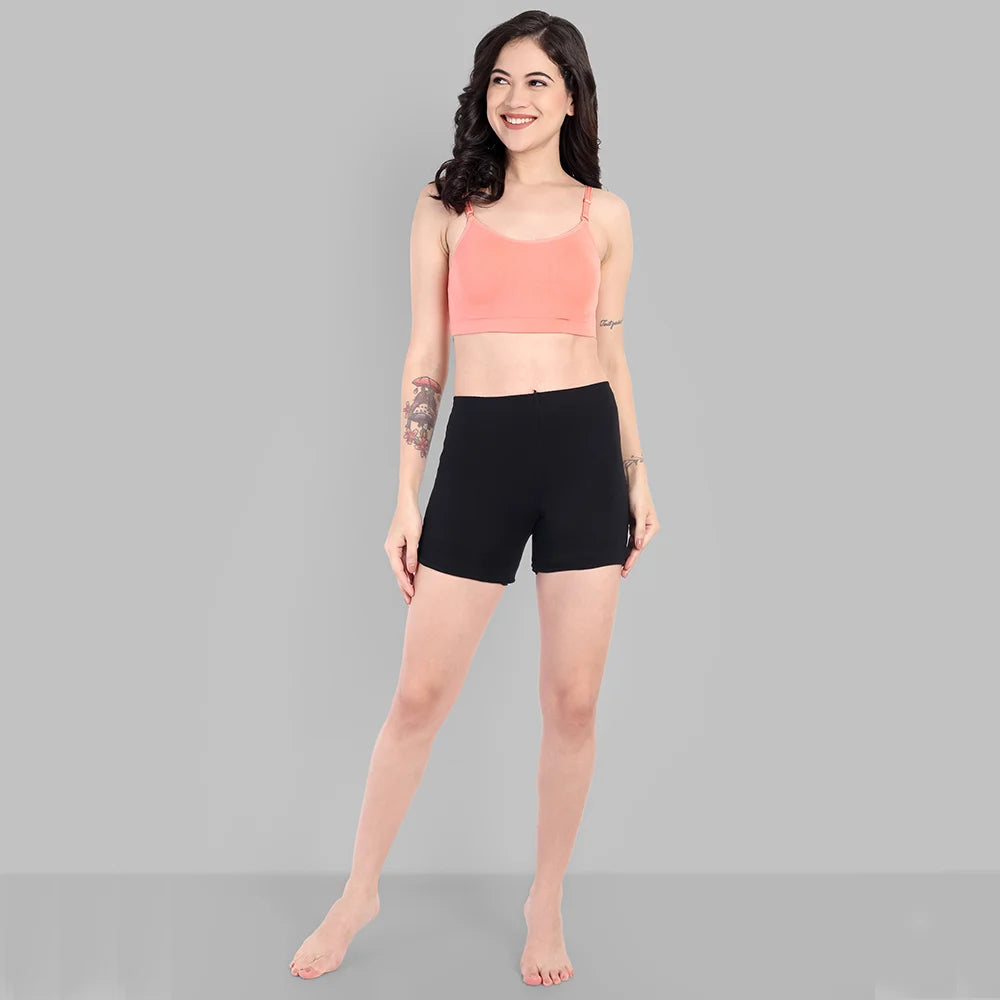 Teenage Bra Aurora