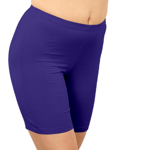 Yoga Tights Inner Elastic