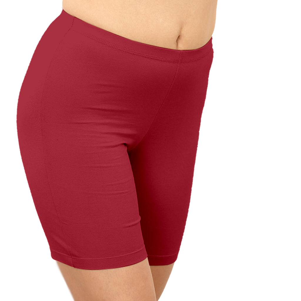 Tights Inner Elastic