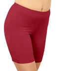 Yoga Tights Inner Elastic