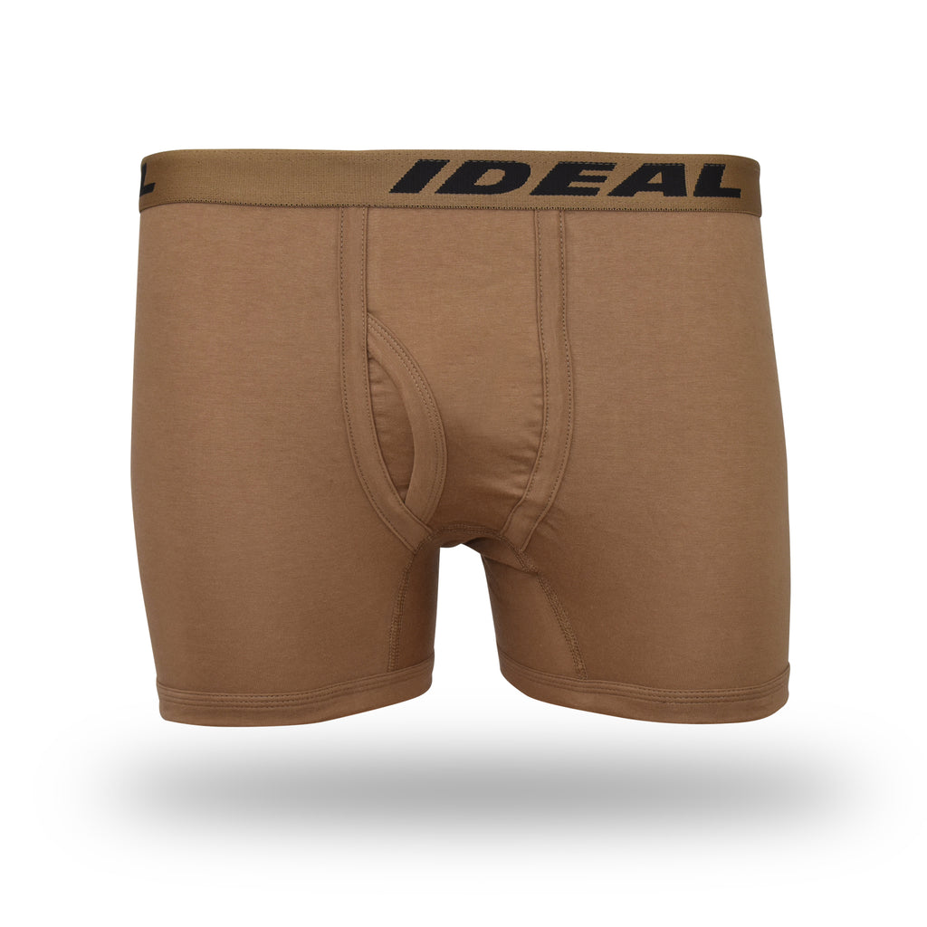 Rio Trunk (W.O.P) Outer Elastic