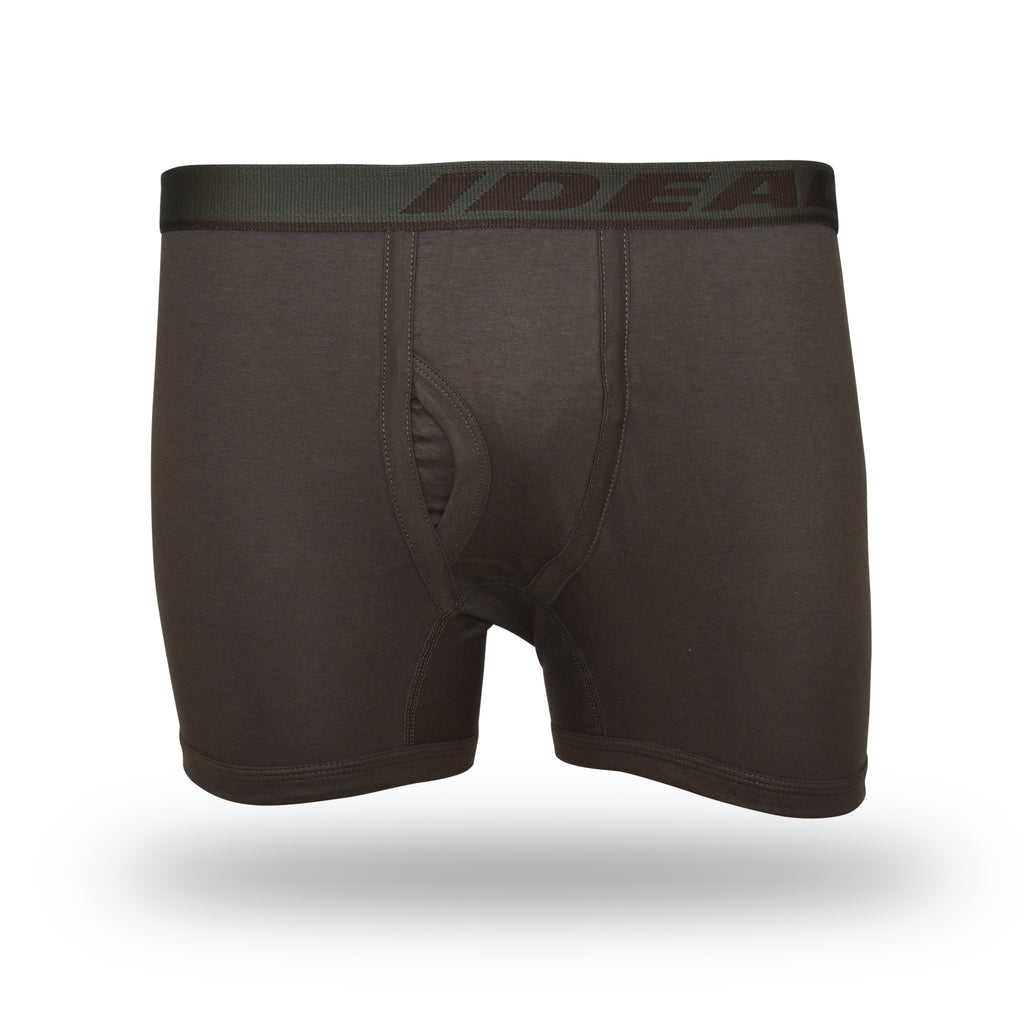 Rio Trunk (W.O.P) Outer Elastic