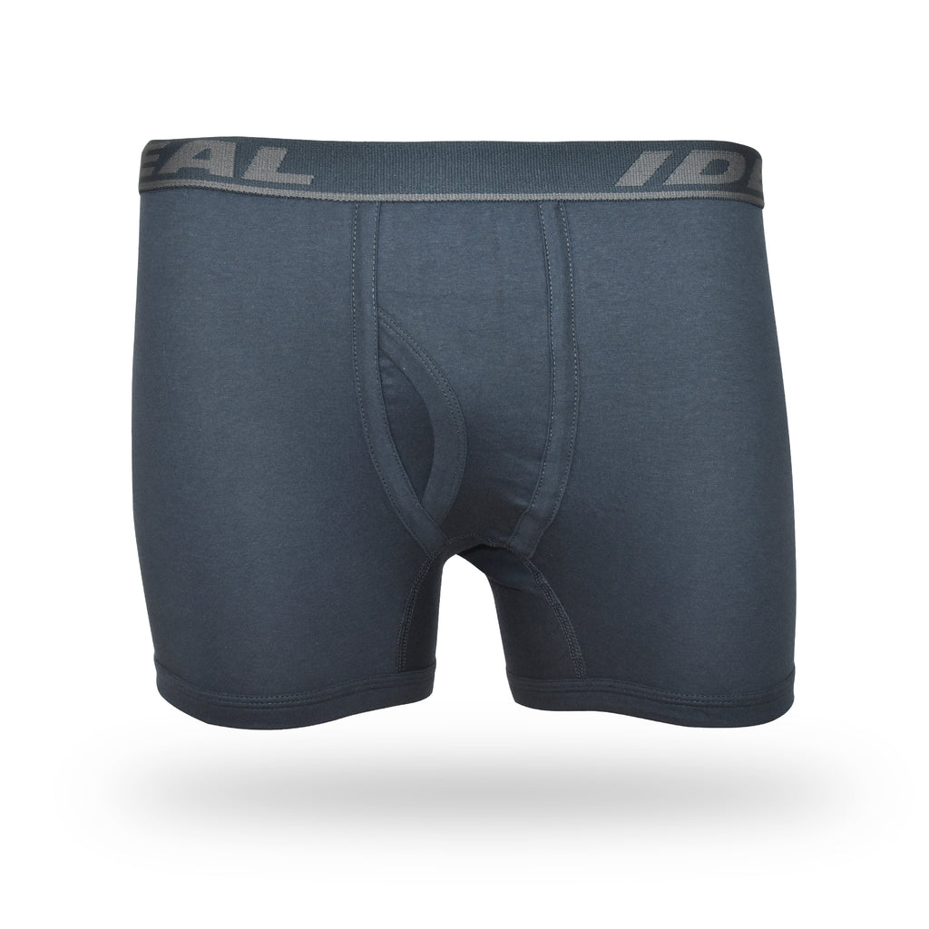 Rio Trunk (W.O.P) Outer Elastic