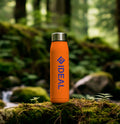 Ideal Water Bottle