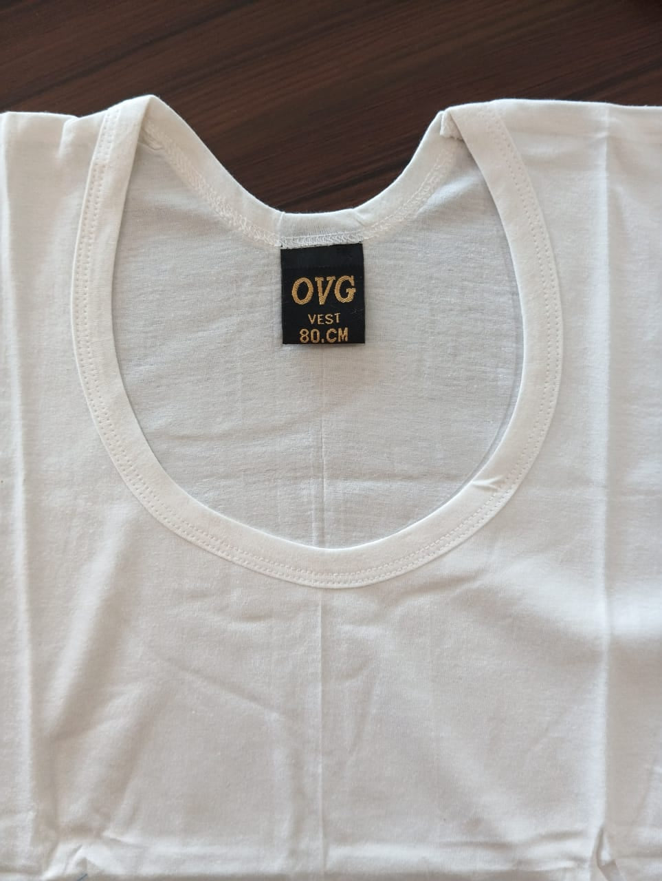 OVG_VESTRNS_10pcs (Cheap-grade product)