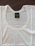 OVG_VESTRNS_10pcs (Cheap-grade product)