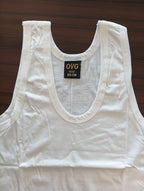 OVG_VESTRN_10pcs (Cheap-grade product)
