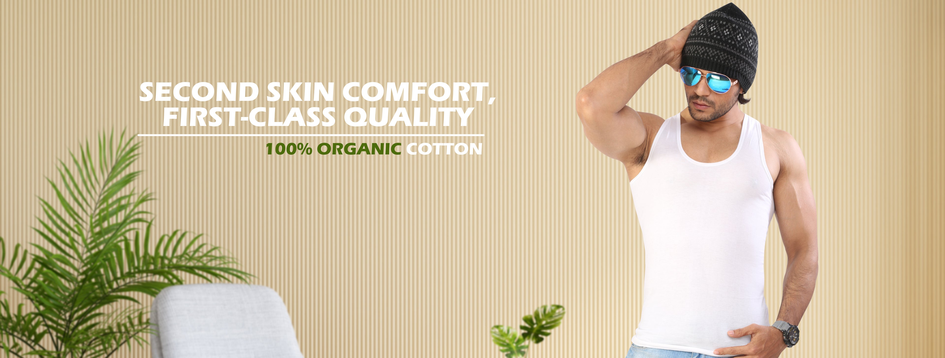 Ideal Innerwear | Comfortable Innerwear for Men, Women & Kids – OM ...