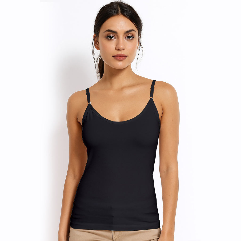 Women’s Adjustable Slip (BWS)