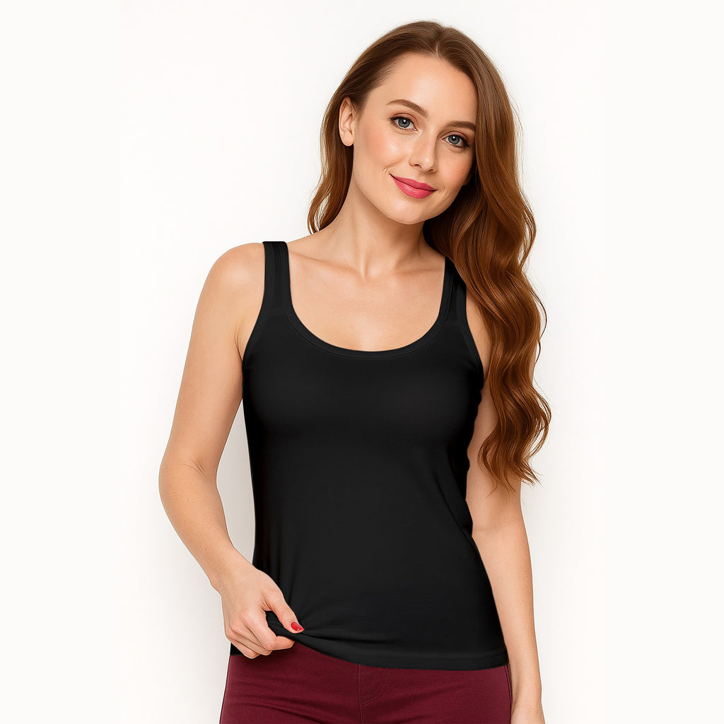 Women’s Cute Slip (BWS)