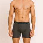 Rio Trunk (W.O.P) Outer Elastic