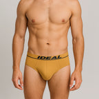 Premium Brief Outer Elastic