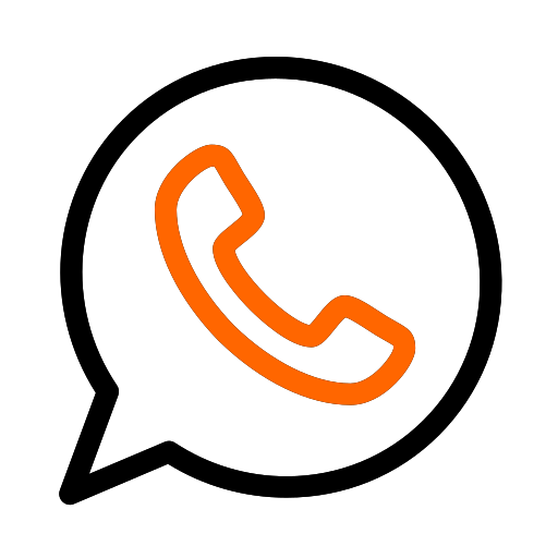 Alt Image