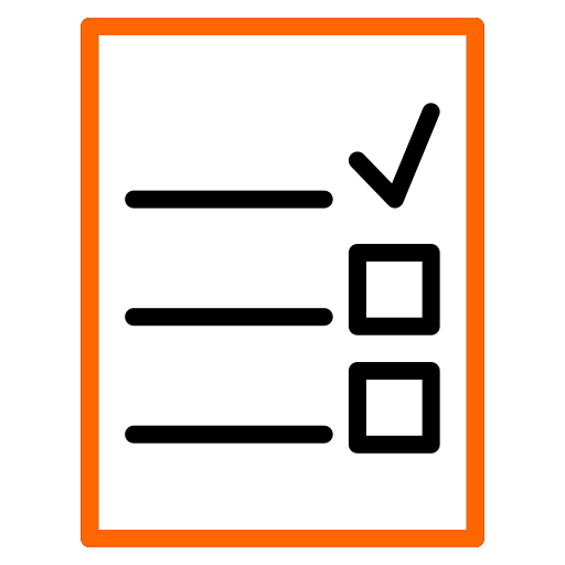 Alt Image