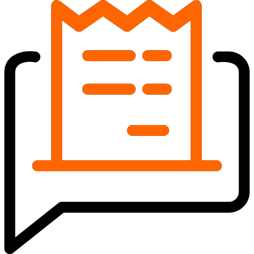 Alt Image