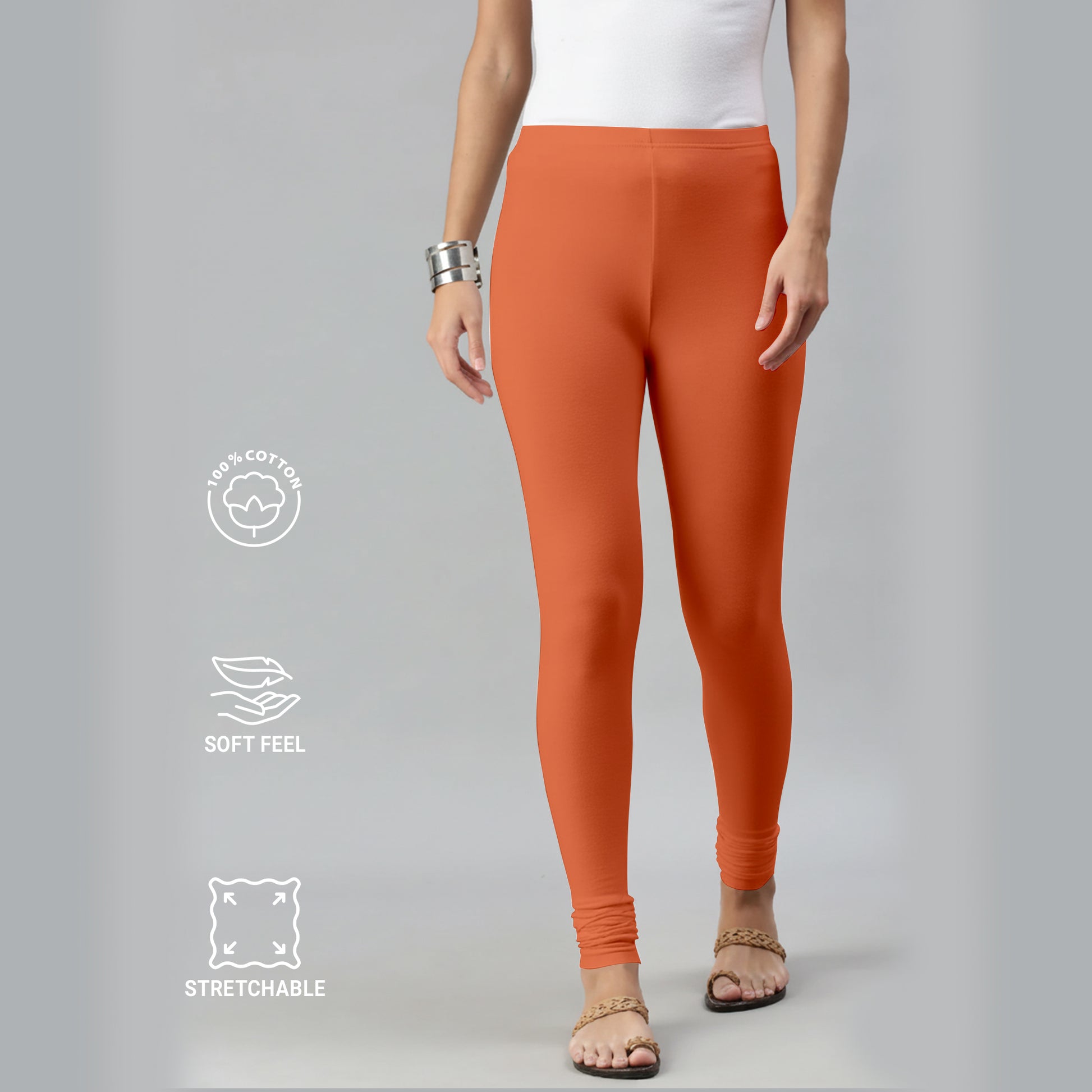 Women’s Leggings