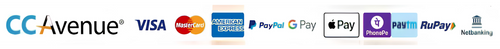 Payment Gateways