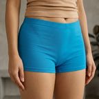 Women’s Penguin Drawer Inner Elastic