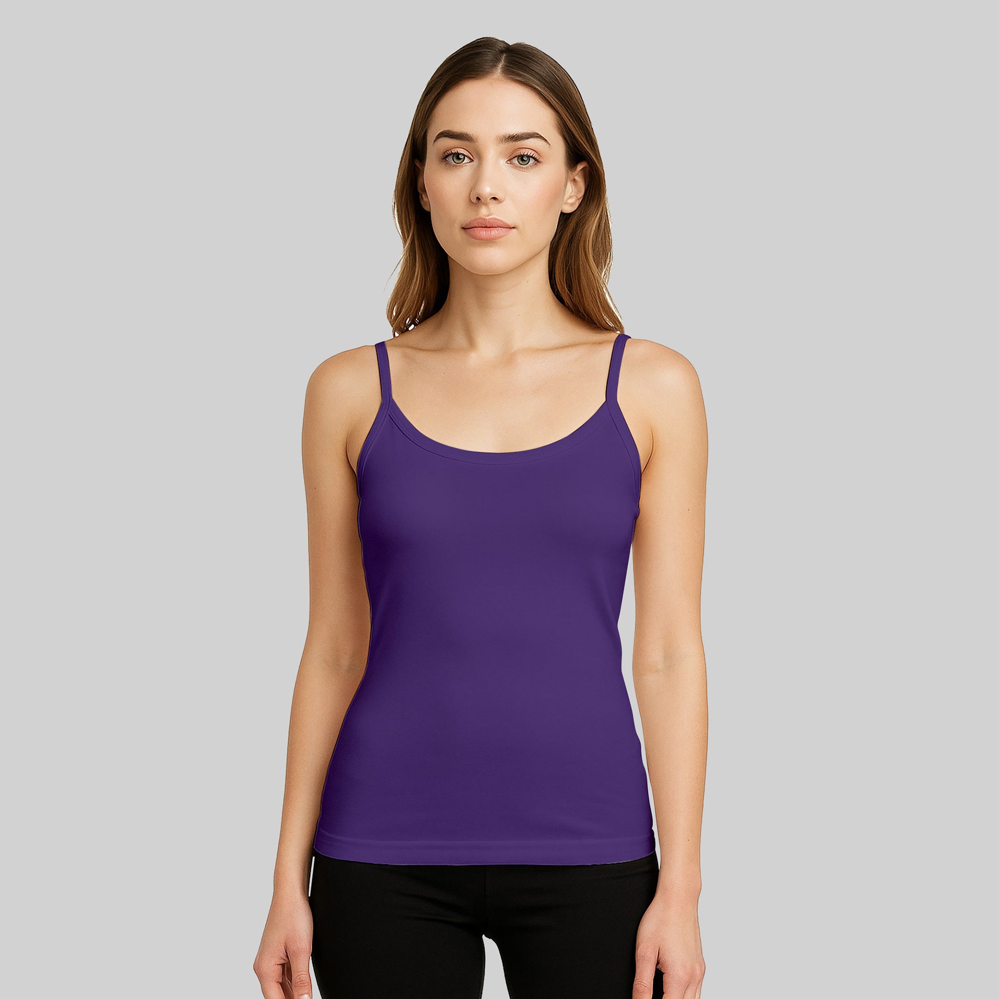 Women’s Mini Slip Colour