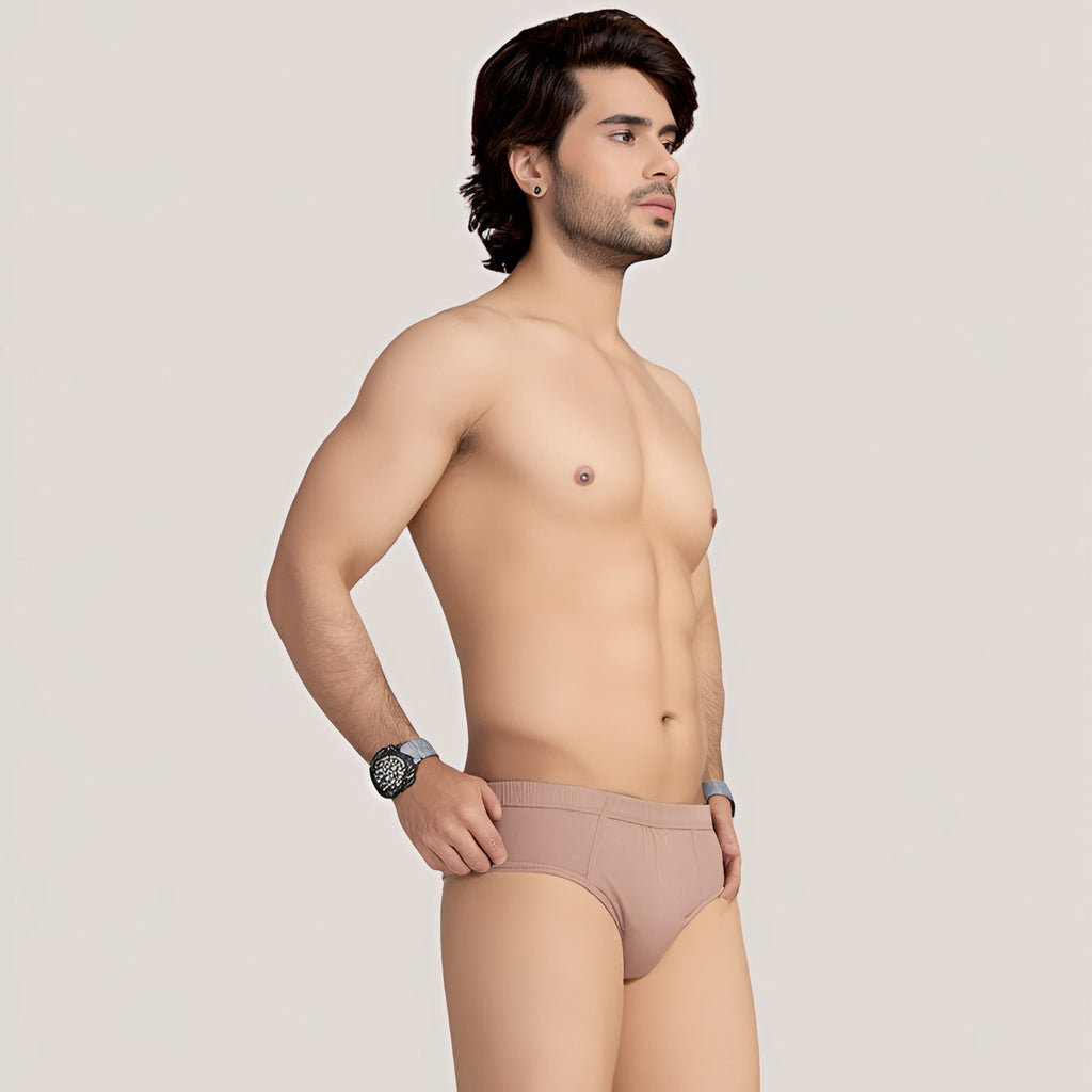 Premium Brief Inner Elastic