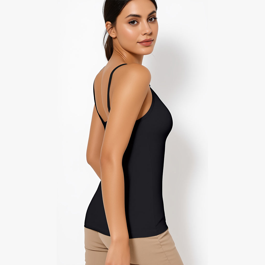 Women’s Adjustable Slip (BWS)