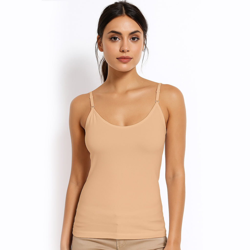 Women’s Adjustable Slip (BWS)