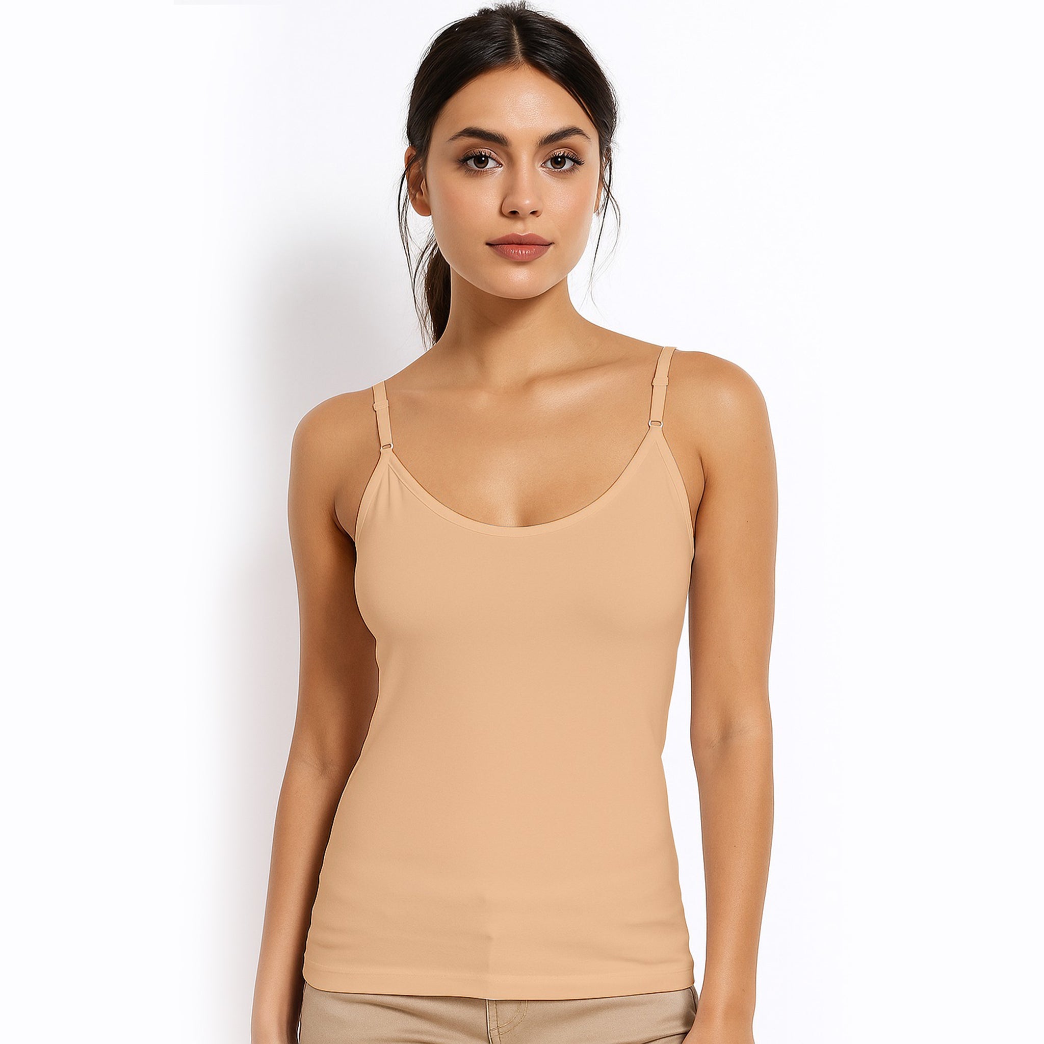 Women’s Adjustable Slip (BWS)