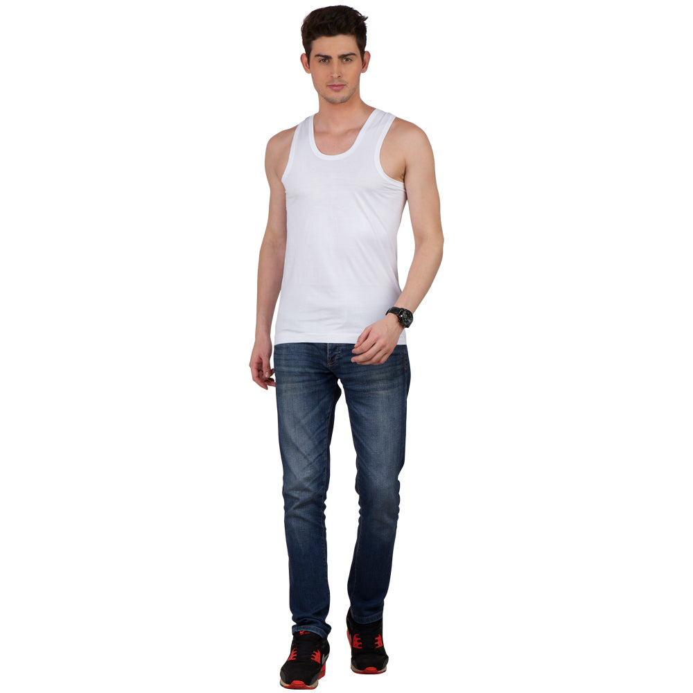 Premium vest pack