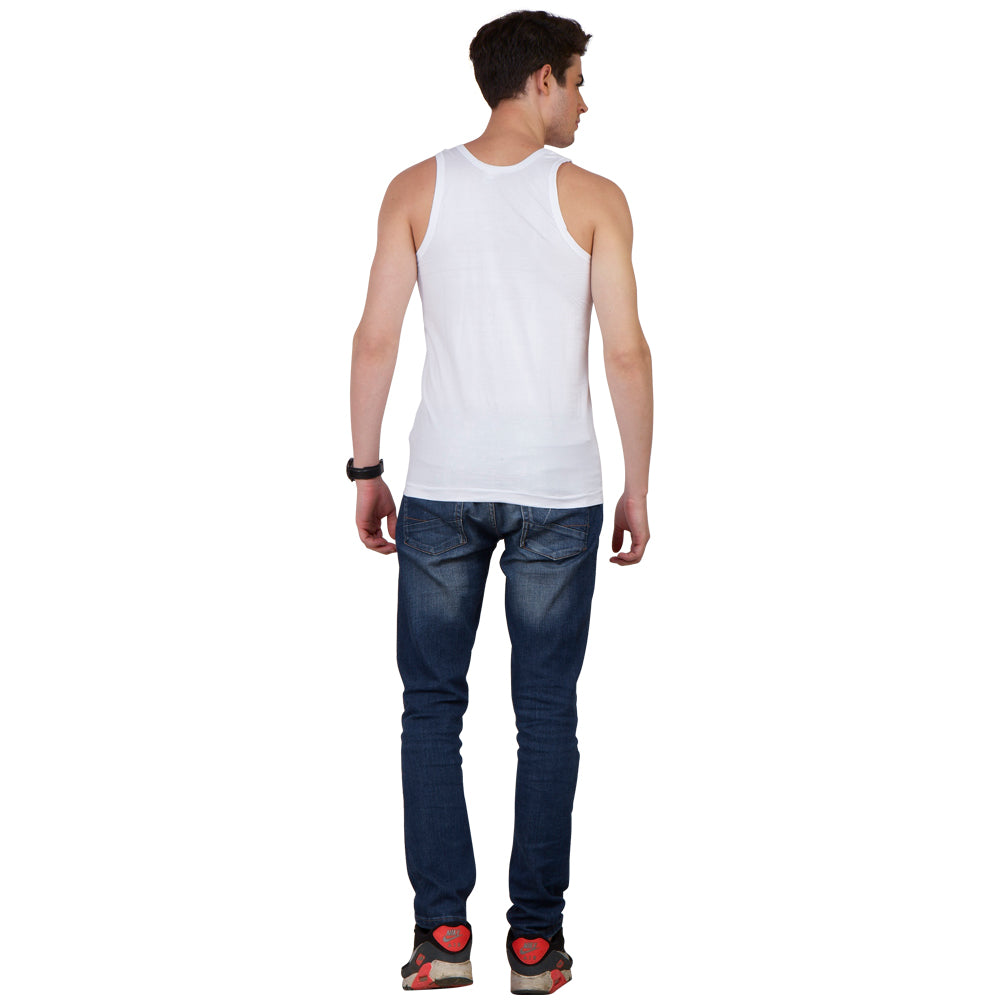 Premium rn vest price