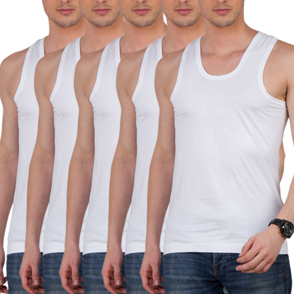 Premium rn vest wholesale