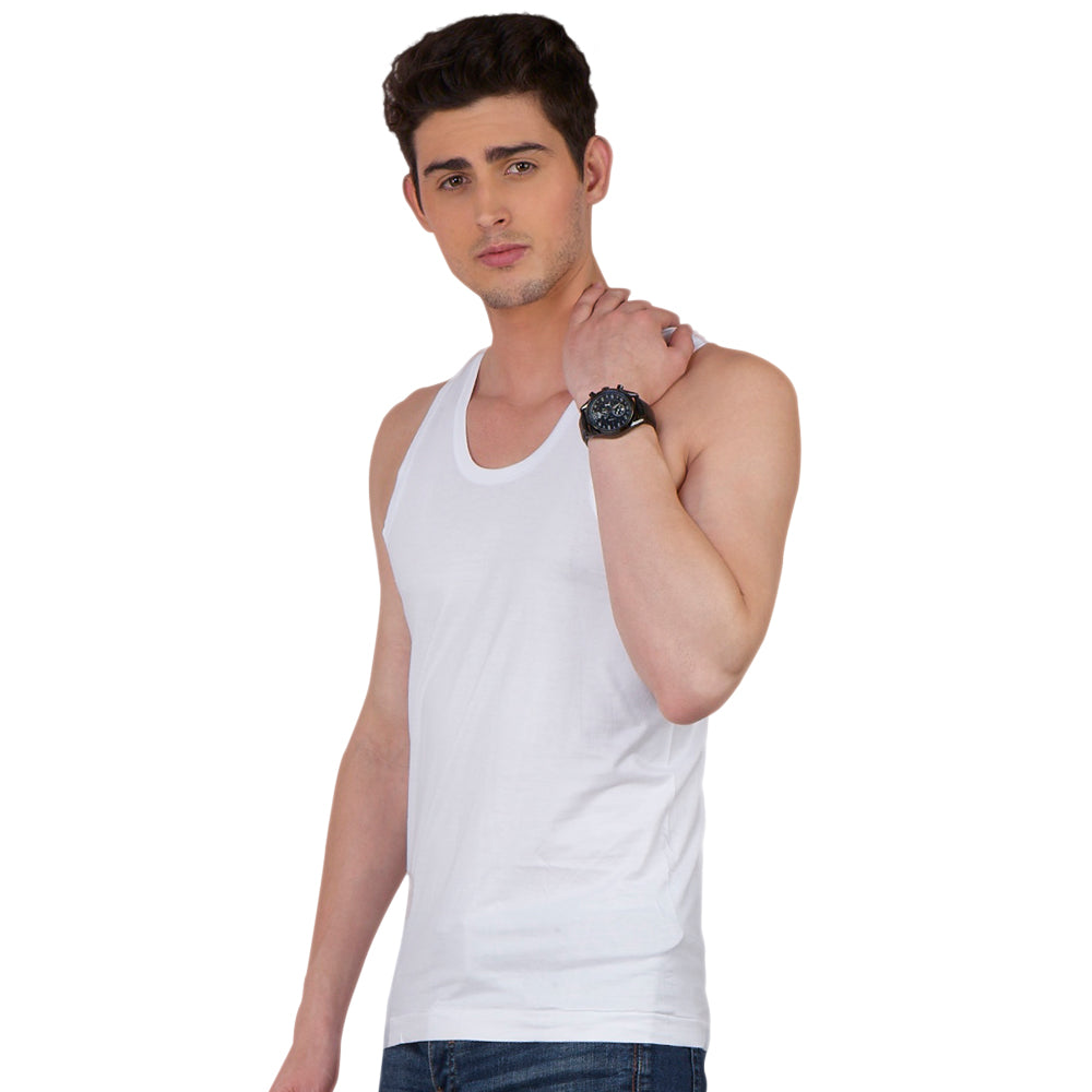 Premium vest pack