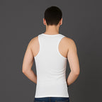 Mens Premium Vest RN