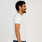 Mens Premium Vest RNS