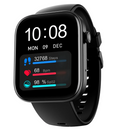 BOAT WAVE MAGMA Smart Watch